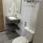 IMG_2756.jpeg