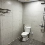 IMG_2759.jpeg