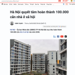 1755139679967.png
