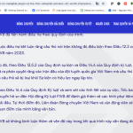Screenshot 2025-08-14 at 10.11.28.png
