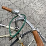 IMG_2147.jpeg