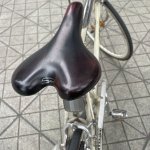 IMG_2148.jpeg