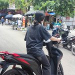 49980DA1-A899-46D2-B0AD-DCAF5E04B159.jpeg