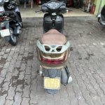IMG_0534.jpeg