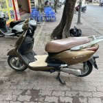 IMG_0533.jpeg