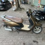 IMG_0532.jpeg