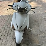 IMG_0527.jpeg