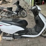 IMG_0526.jpeg