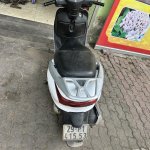 IMG_0525.jpeg