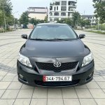IMG_6393.jpeg