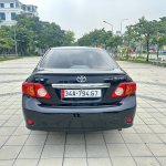 IMG_6397.jpeg