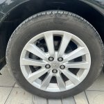 IMG_6401.jpeg