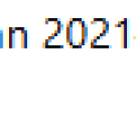 1755146996351.png