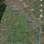 IMG_1620.jpeg
