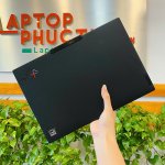 Lenovo thinkpad x1 carbon gen 12 specs.jpg