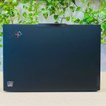 ThinkPad X1 Carbon Gen 12 specs.jpg