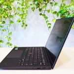 ThinkPad X1 Carbon Gen 12.jpg
