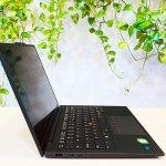 Lenovo thinkpad x1 carbon gen 12.jpg