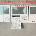 z6791400303910_2dbf1d500490e3a5fc1d7e8027989654.jpg