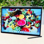 ThinkPad X1 Yoga Gen 8.jpg