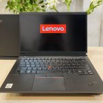 ThinkPad X1 Carbon Gen 8 Specs.jpg