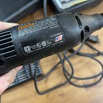 B18533F0-7AA4-4595-86E2-2CCC01BCBDFA.jpeg