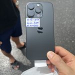 IMG_0334.jpeg