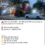 gen-h-z6906340460720_9a94e5589ca47989e7dcb6c8a3f1fa27.jpg