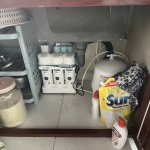 IMG_5027.jpeg