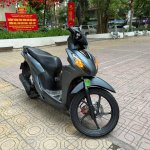 f30d44de67c7ef99b6d6.jpg