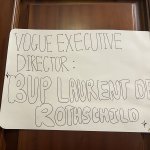 IMG_0197.jpeg