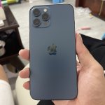 IMG_6855.jpeg