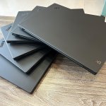 Lenovo thinkpad x1 carbon gen 7.jpg