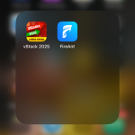 IMG_3561.png