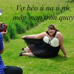 IMG_0452.jpeg