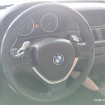 IMG_20250814_220300.jpg