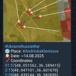 Screenshot_20250814-213828.jpg