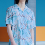 1755184860626.png