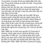 IMG_2415.jpeg