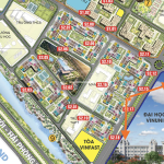 Ảnh chụp Màn hình 2025-08-14 lúc 19.55.26.png