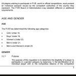 Screenshot_2025-08-14-22-45-18-176_com.android.chrome.jpg
