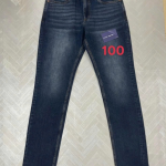 1755189911454.png