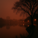 06435EE7-C348-4B8C-86C0-A75506F2D89A.png
