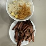 IMG_2038.jpeg