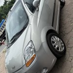 IMG_6535.jpeg