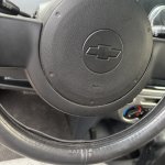 IMG_6514.jpeg