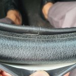 IMG_6511.jpeg