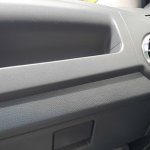 IMG_6512.jpeg