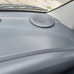 IMG_6509.jpeg