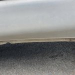 IMG_6496.jpeg